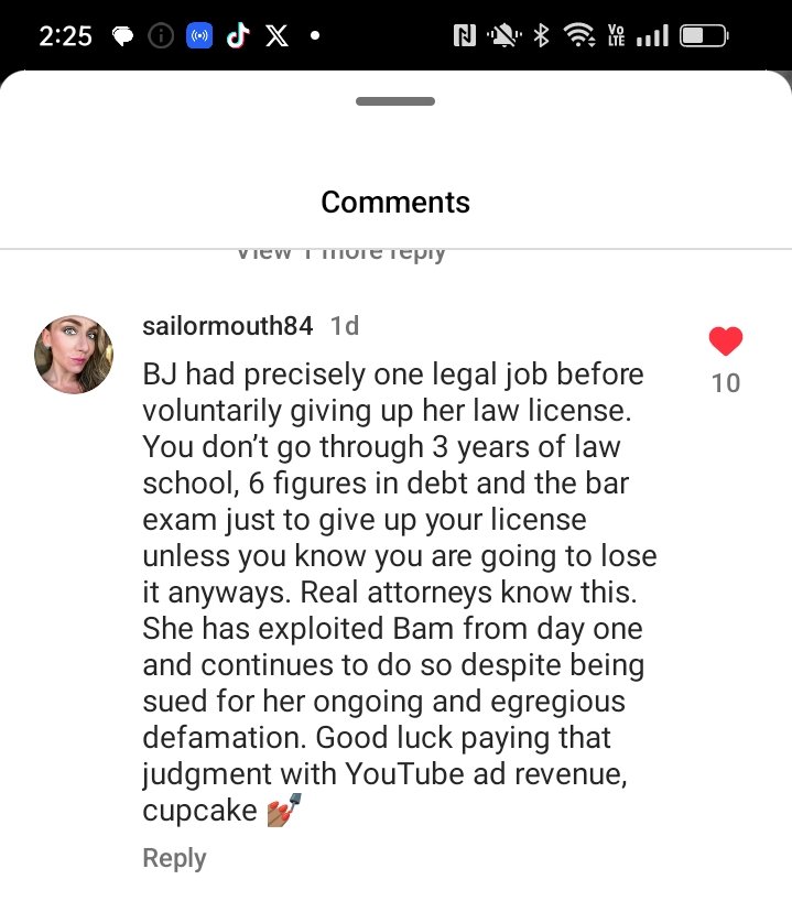 jonnysees8888's tweet photo. #bjcourville @BjInvestigates https://t.co/e4sw9FbeDH