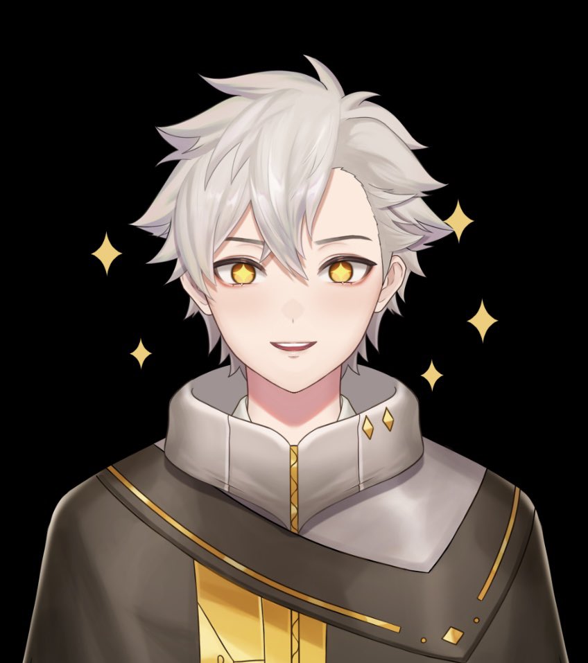 DysanVt's tweet photo. I had a random thought… where are all the Myanmar #VTUBER at? If you’re a Burmese Vtuber such as myself, I’d like to be friends! Drop your links and I’ll follow you!! Hopefully we can bond and maybe collab someday! https://t.co/jeSe7mcjV7