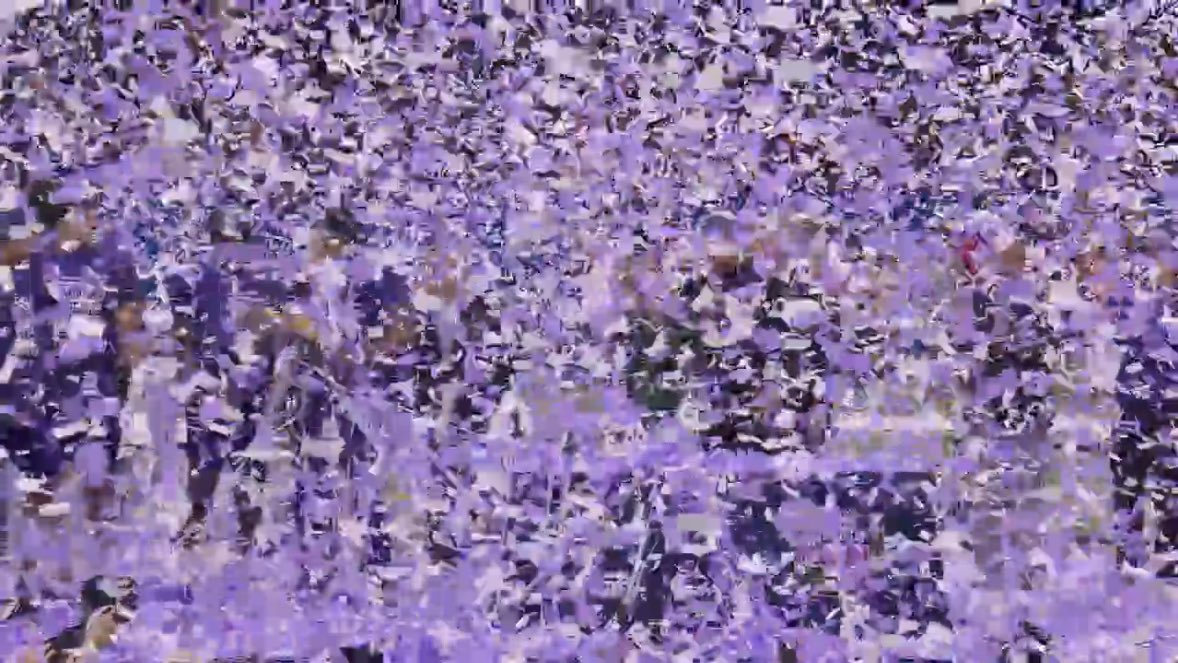 no context college football (@nocontextcfb) on Twitter photo 