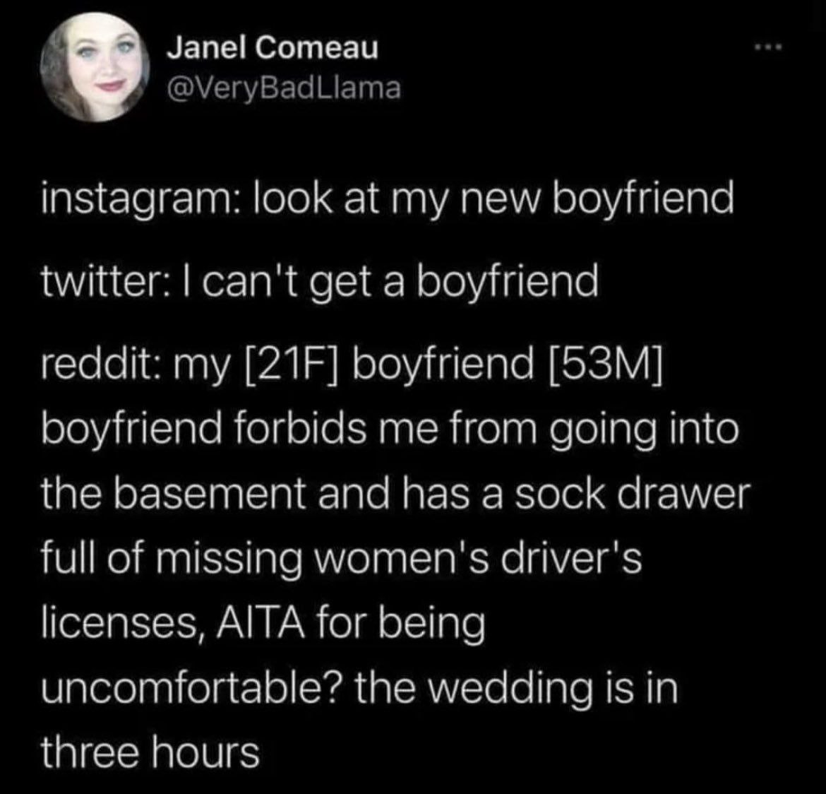 stxrinsky's tweet image. 