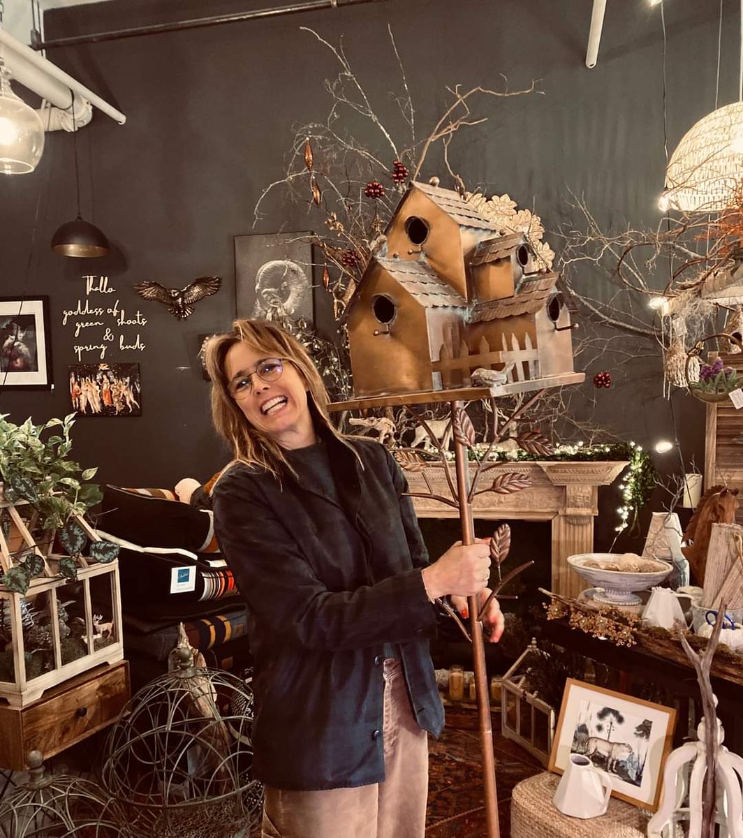 Sophia♡ tweet media