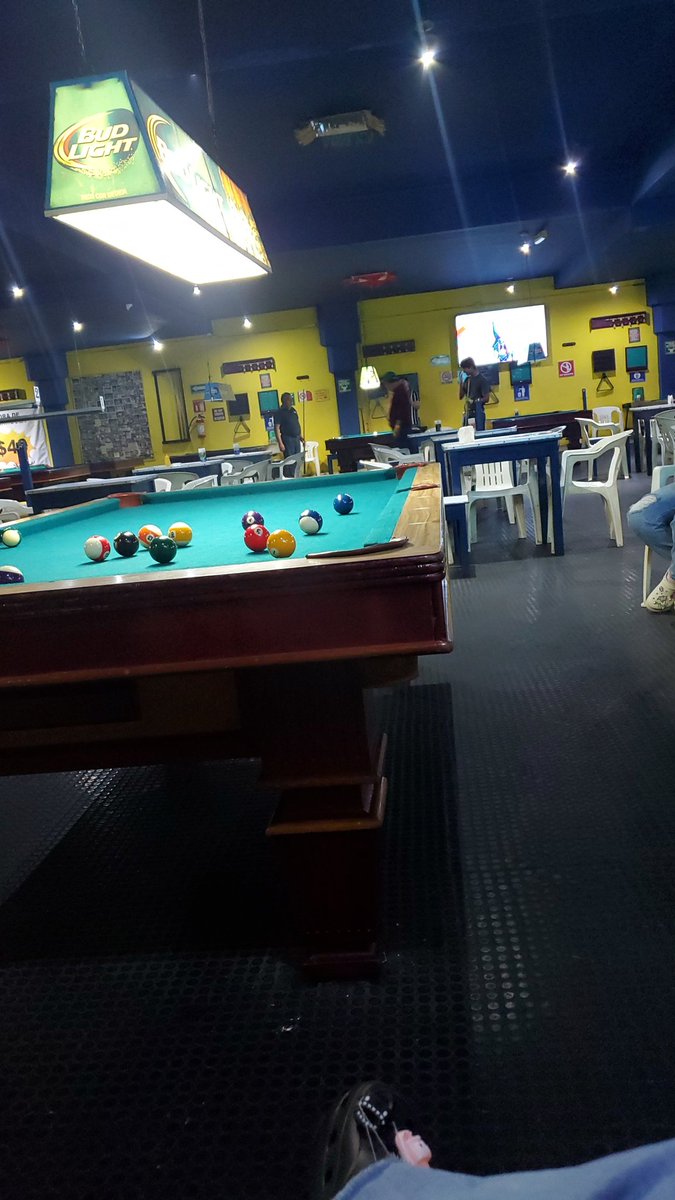 Quien en Tampico/Madero?😏🔥
Estaremos hasta el 3 en la noche