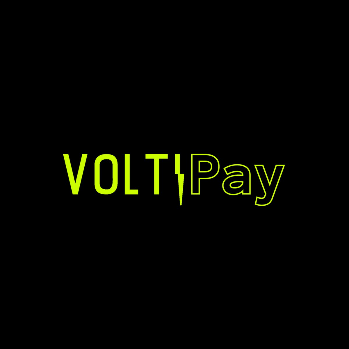 voltipay's tweet photo. #NewProfilePic https://t.co/bXF4l1bNxw