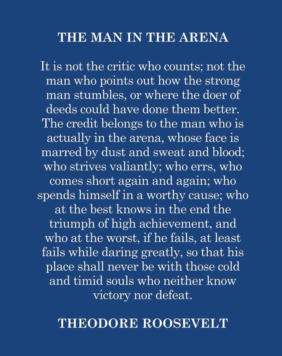 ExplosiveEnema tweet media