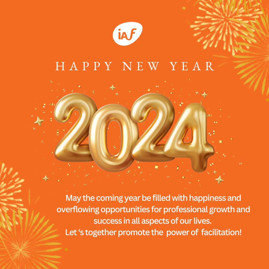 IAFAsia (@iaf_asia) / Posts / X