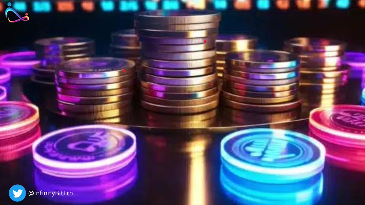 InfinityBitLrn's tweet photo. InfinityBit: Where transparency meets cutting-edge trading. Join us on the journey towards a new era of trust and reliability in the crypto world. #TrustAndReliability #NewEra #InfinityBit #InfinityBitLrn #BTC #crypto #latestnews https://t.co/8BZvMcbEaZ