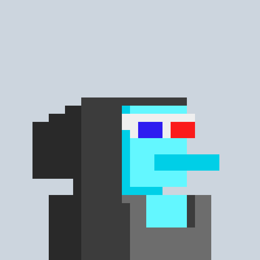 doosingod's tweet photo. @Nodeduck GIVEAWAY

NODELIST * 5

1. Follow @Doosingod @Nodeduck
2. Like + RT + TAG3
3. Drop Discord ID

NODEDUCK > MADLADS

24H

#Solana #NODEDUCK