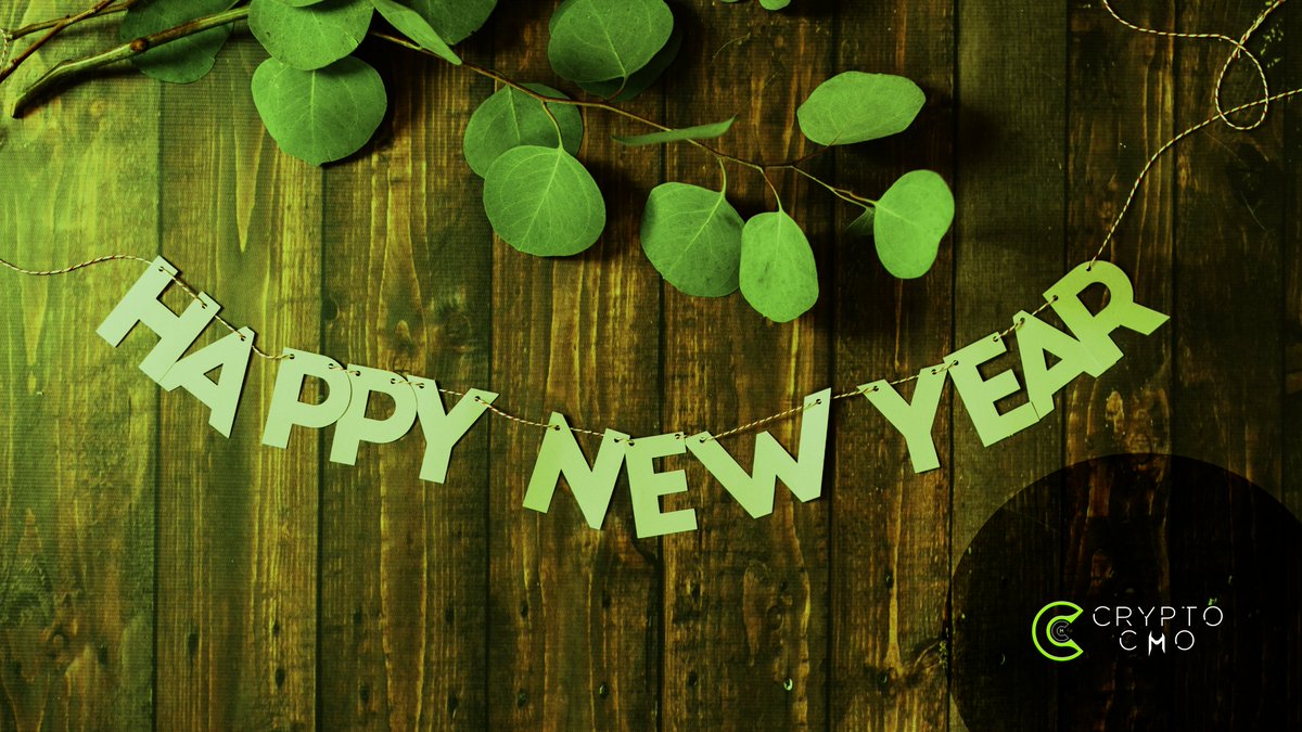 CryptoCMO tweet media