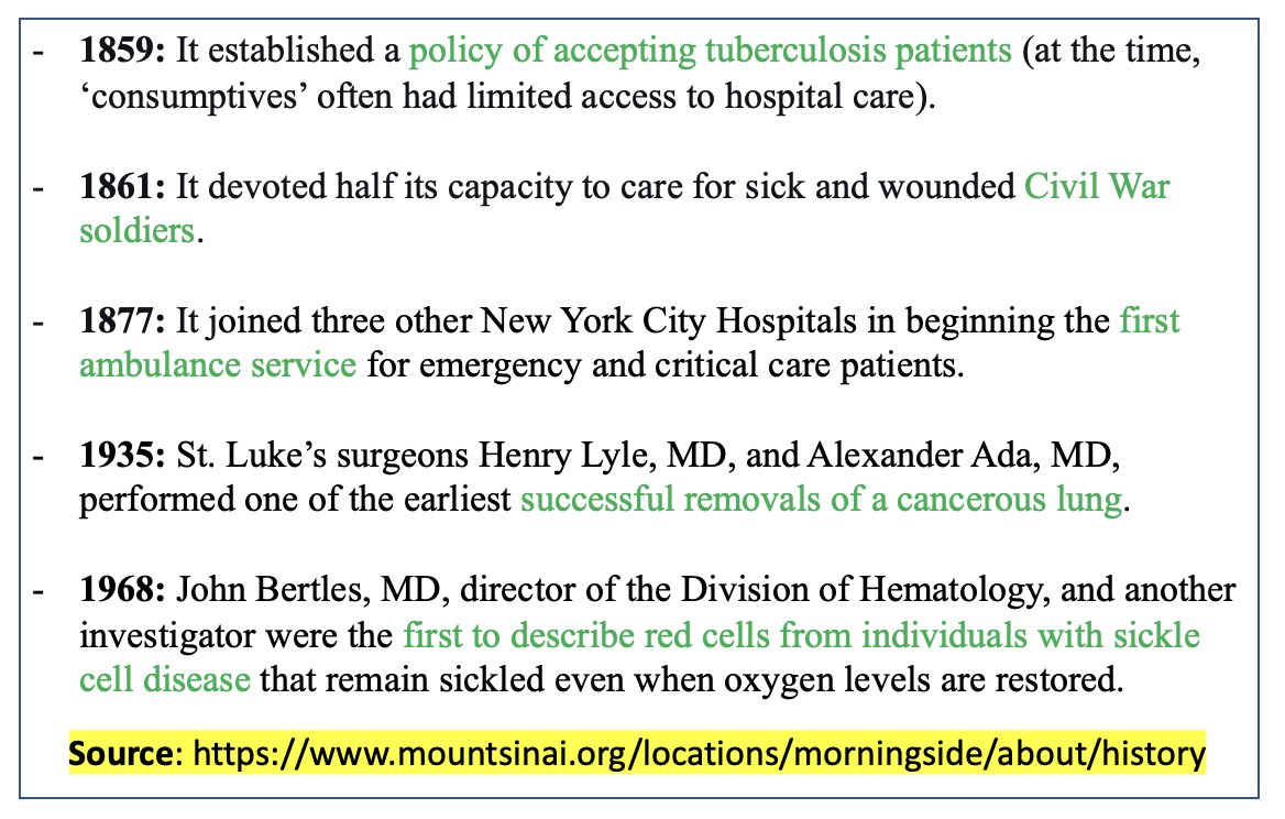 Nadeem Bilani, MD tweet media