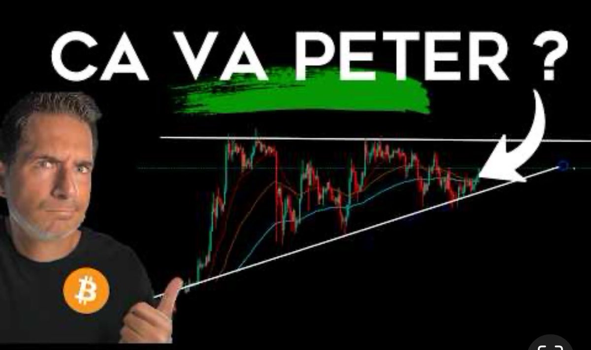kojoappFR's tweet photo. Déjà levé ? Moi aussi! 

Tu as vu le pump de cette nuit? Ce n'est que le début et je t'en parle là  👇 
https://t.co/2ajkS2pTy6

Like et RT pour soutenir mon travail 🙏

#Crypto #Bitcoin https://t.co/4F2JoAGw0H