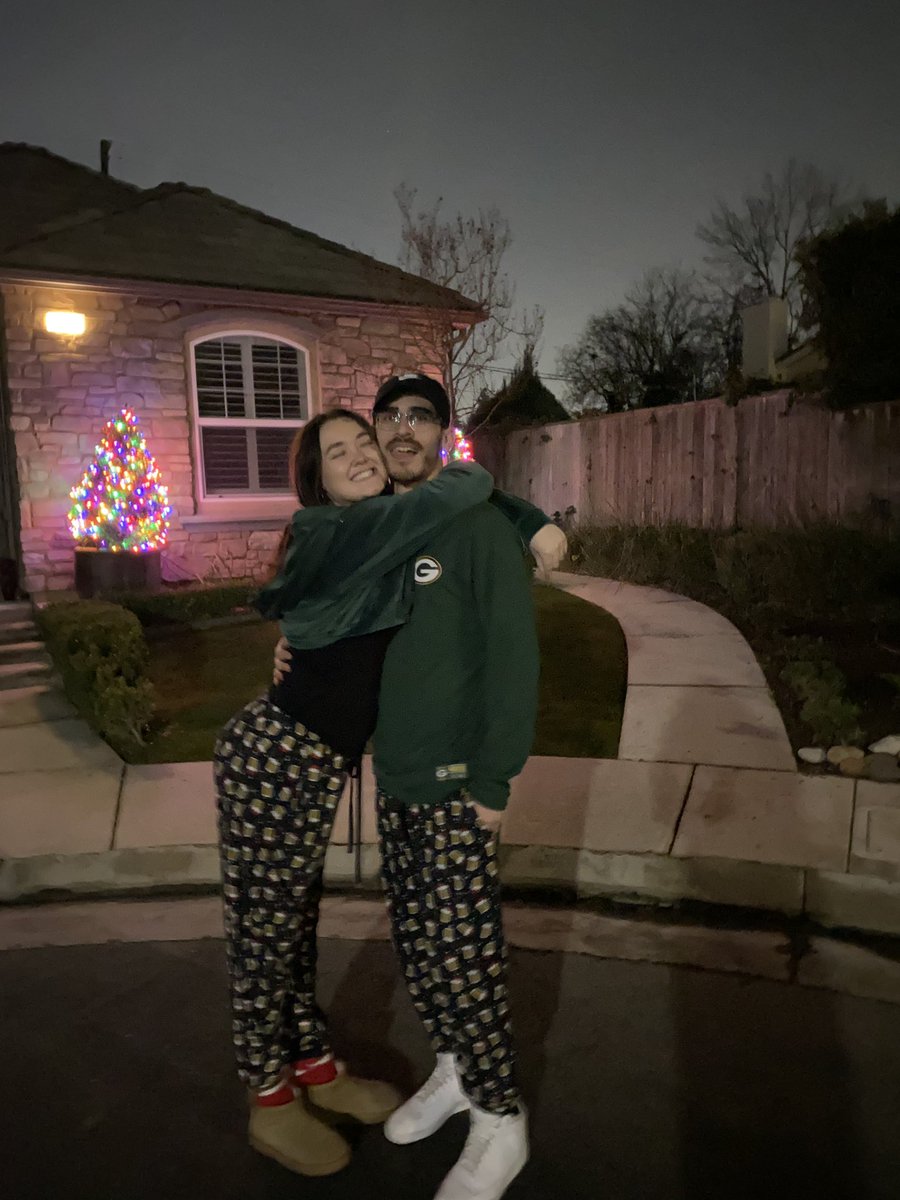 itsemilybec's tweet photo. Just you and I🥰 #365 https://t.co/yxnHEnP2Pg