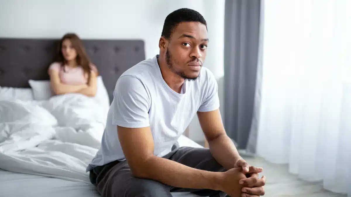 WowRxPharmacy's tweet photo. Get to know the symptoms, causes, and prevention of trichomoniasis, the silent culprit of sexual health, with our comprehensive guide 🚫
https://t.co/NVLTL1KP6t
#sexualhealth https://t.co/8jhHPYuOaB