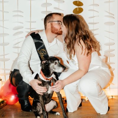 HaleyMueller12's tweet photo. #NewProfilePic https://t.co/N2tp6KRcHm