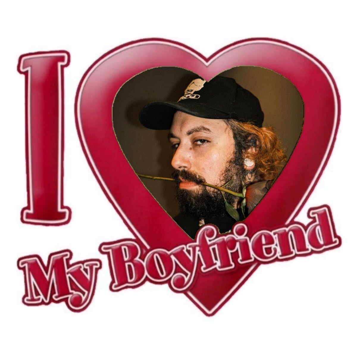 g59alyssa's tweet image. 