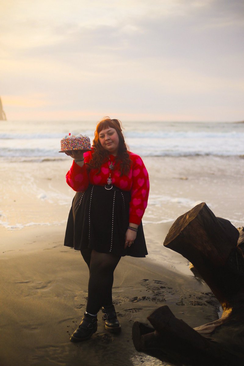 lil lavender girl 🧚🏻‍♀️ tweet media