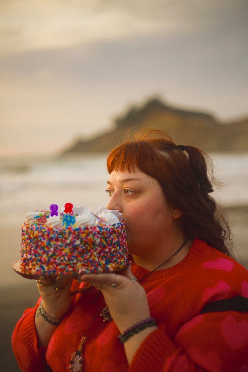 lil lavender girl 🧚🏻‍♀️ tweet media