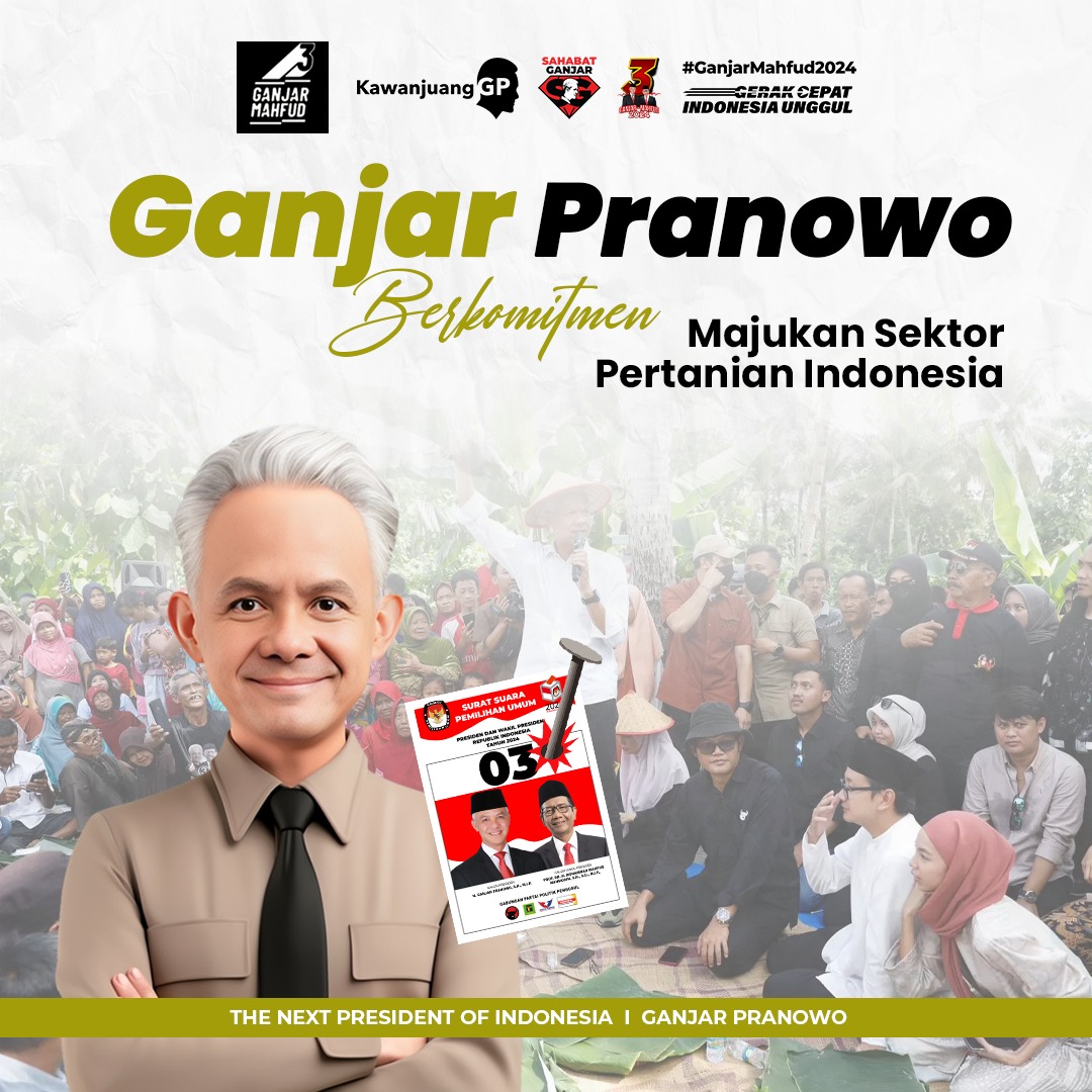 Sungguh apa yang engkau perlihatkan tentang keindahan alam beserta kebaikan yang terkandung adalah kebenaran yang datang dari-Mu.

#GanjarSebagaiTeladan
Jepang Tofa Lemon
Jisoo Dislepatch