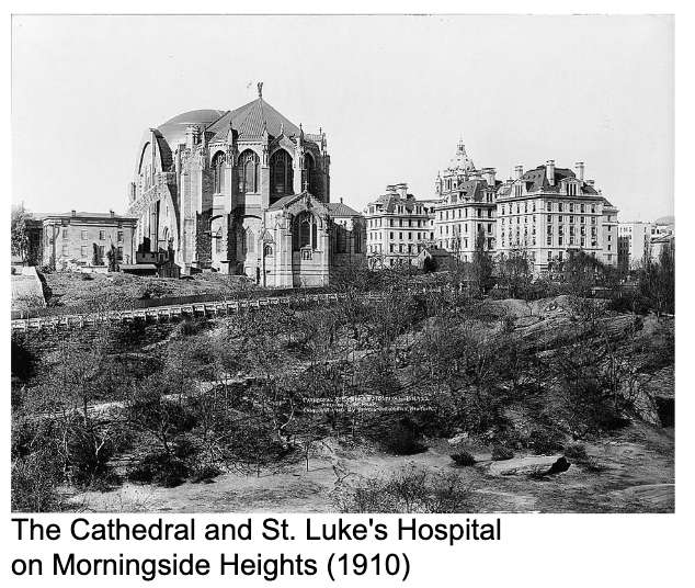 Nadeem Bilani, MD tweet media