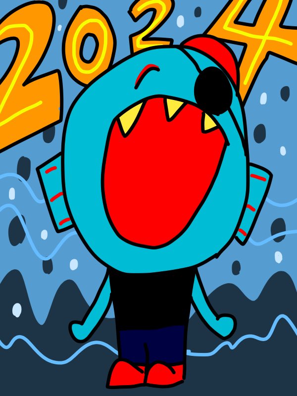 こめぬか (@komenuka3ut) on Twitter photo 