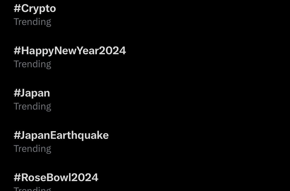 Julien ROMAN (@JulienROMAN13) / Posts / X