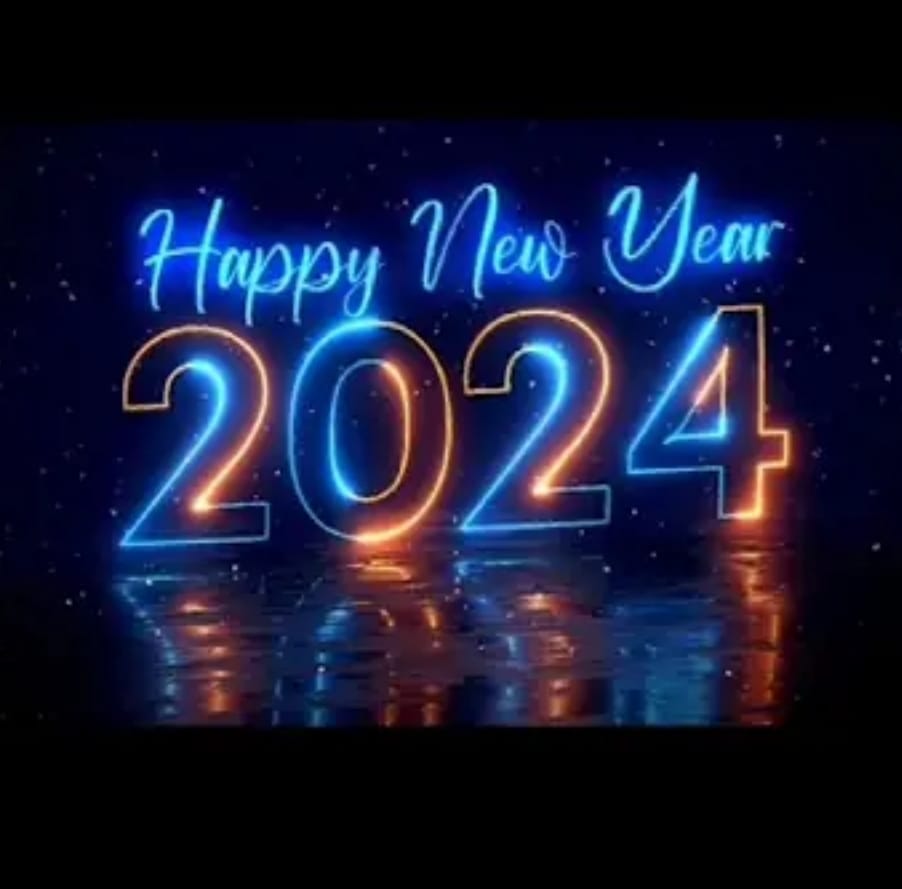 Sonu Kumar tweet media