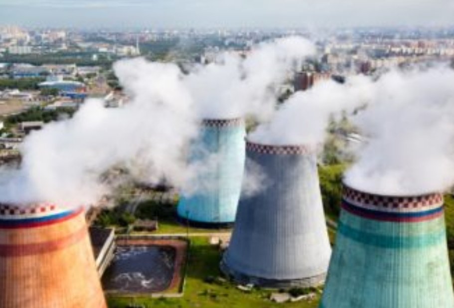 The Department of Energy (DOE) hopes to make significant progress next year on the development of #NuclearEnergy in 🇵🇭 #Philippines. 👉👉 t.ly/oqHjI #NuclearPower #nuclear #energy #ASEAN #NBP