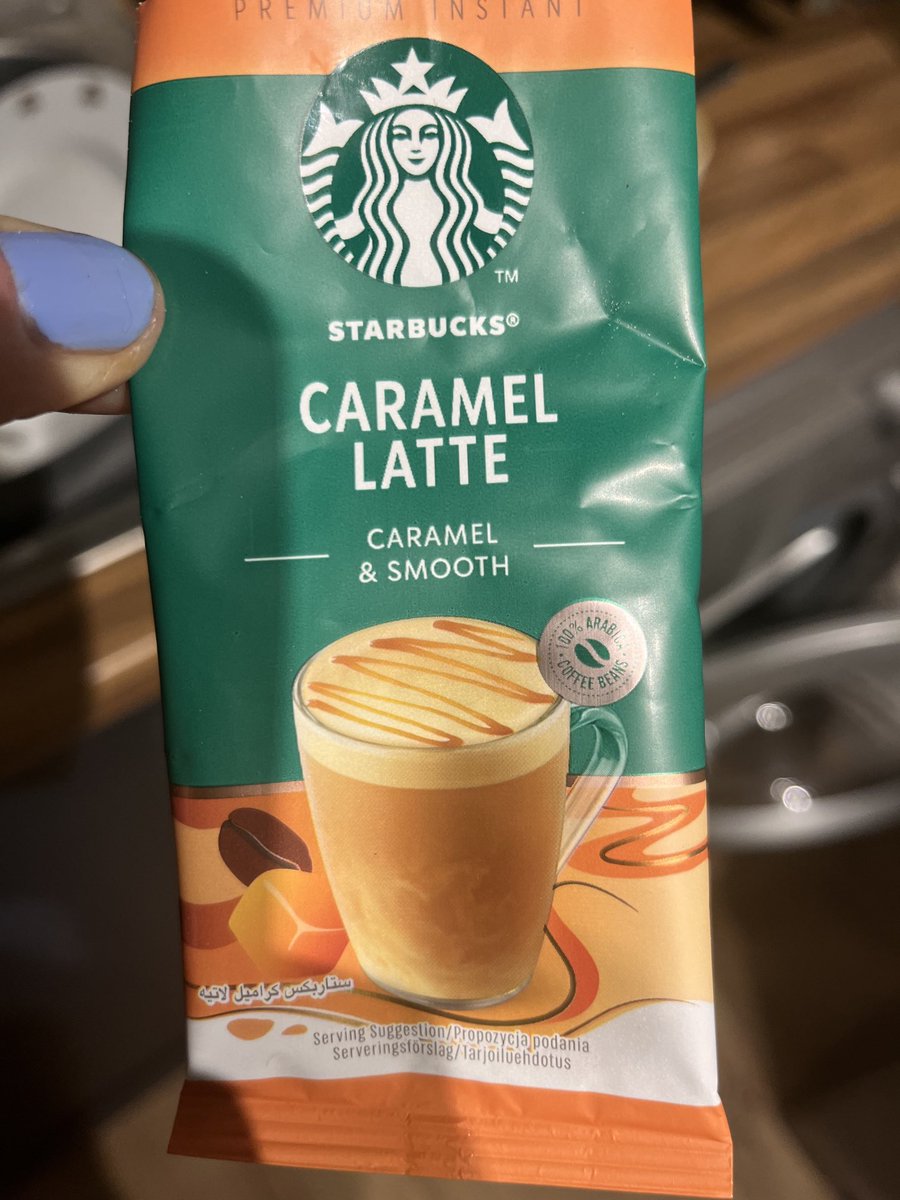 Keely Dawn Lucas (@keelydlucas) on Twitter photo 