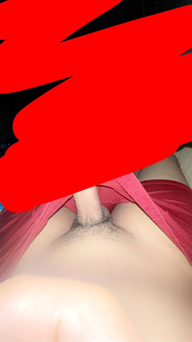 unknown420_123's tweet photo. My mans dick is so good😮‍💨😩🤷🏻‍♂️#gooddick #dick #porn https://t.co/wPoxVENXDa