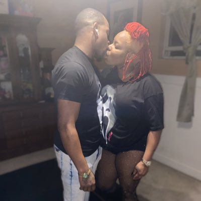 LadyE_TTG's tweet photo. #NewProfilePic THE LOVE OF MY LIFE https://t.co/mPxF5XeoTj