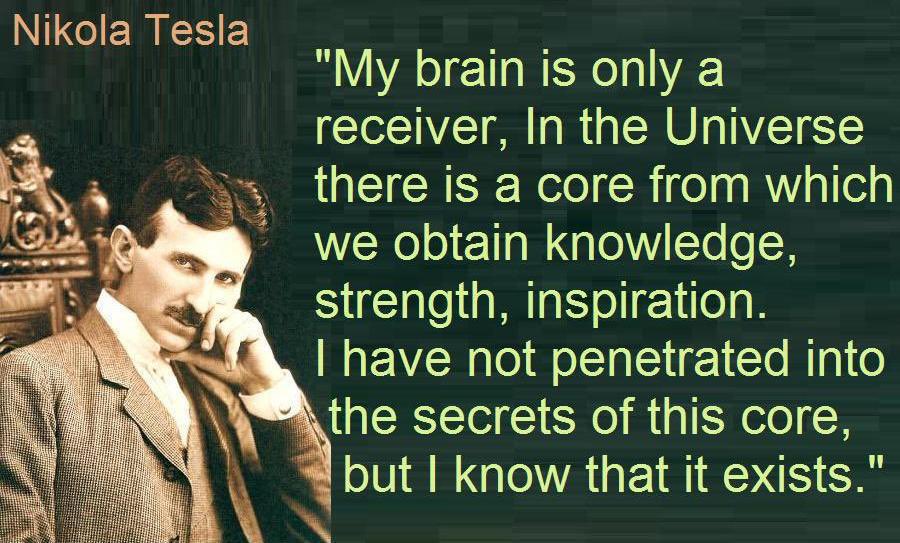 #nikolatesla💡 #tesla #ntesla #electric #electrity #energy #freeenergy #aheadofhistime #hiddenknowledge #ufology #pleaselikeandfollow #thankyou #2024 #haveaniceday #theufosecret