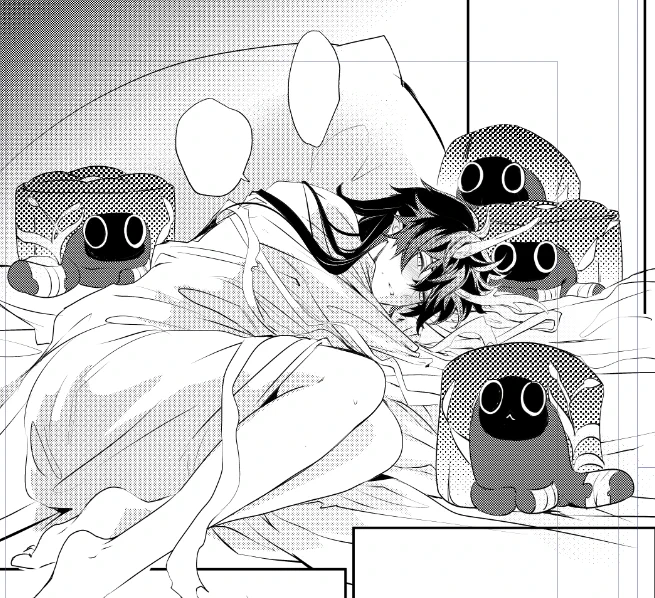 刃丹シンチョク