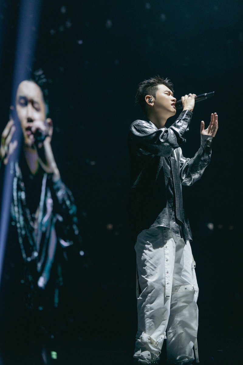OfficialPnation's tweet photo. [Crush]
CRUSH HOUR : wonderego 
✨BEHIND

#Crush #크러쉬 #Concert
#CRUSHHOUR #wonderego
#PNATION #피네이션 https://t.co/ehnOrGVkU4