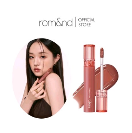 GR4CE_08's tweet photo. สีนี้เกาหลีเกาใจสุดๆๆ

🛒: https://t.co/FOEAYytwgH https://t.co/iilSqDdd5S