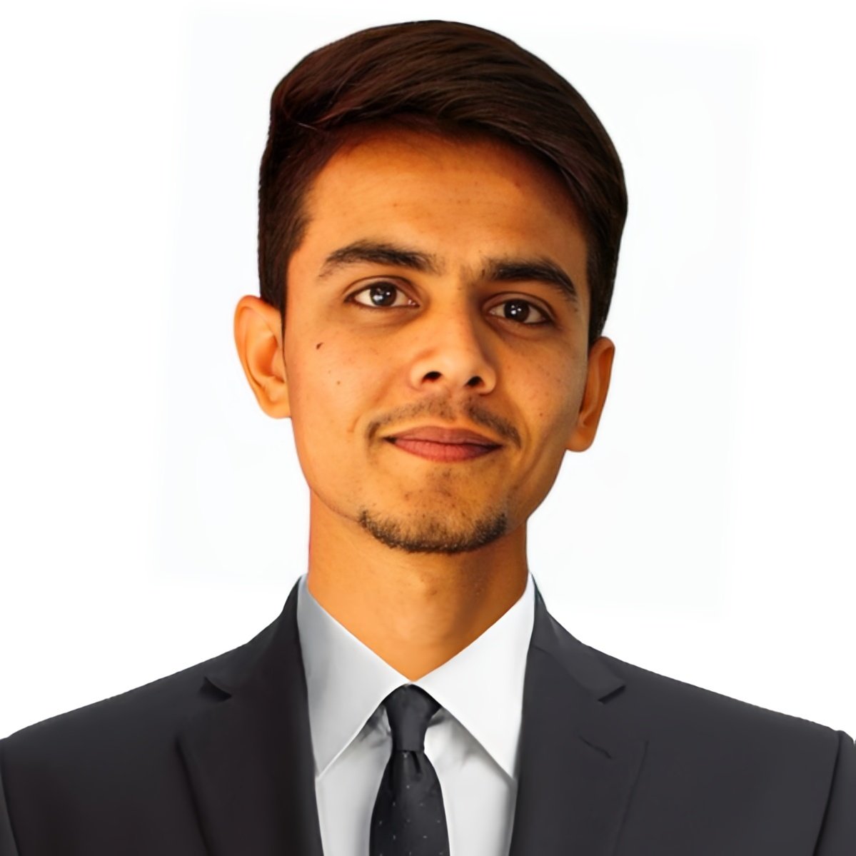 Sharifulrock's tweet photo. #NewProfilePic https://t.co/ix24Cdgfrp