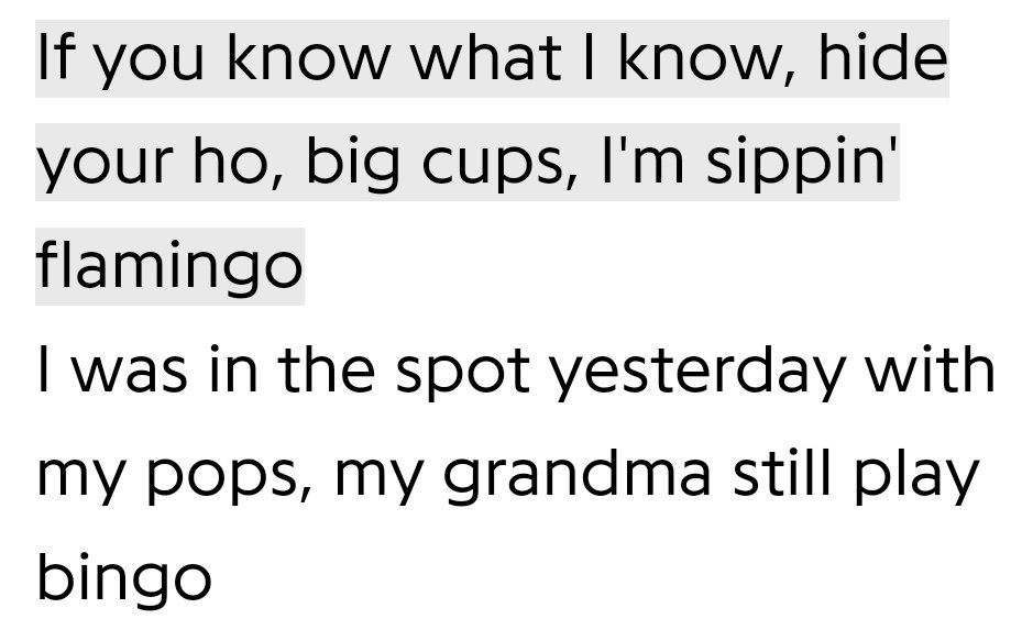 TheAutoPlay's tweet image. ?