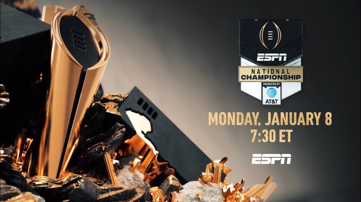 ESPNPR tweet picture