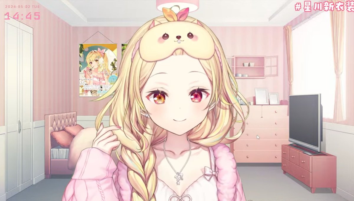 ぴかさま (@SSRkumi_is_kami) / Posts / X