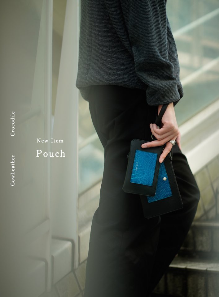 yuhaku -ユハク- 在庫、イベント速報 (@yuhaku489) / Posts / X