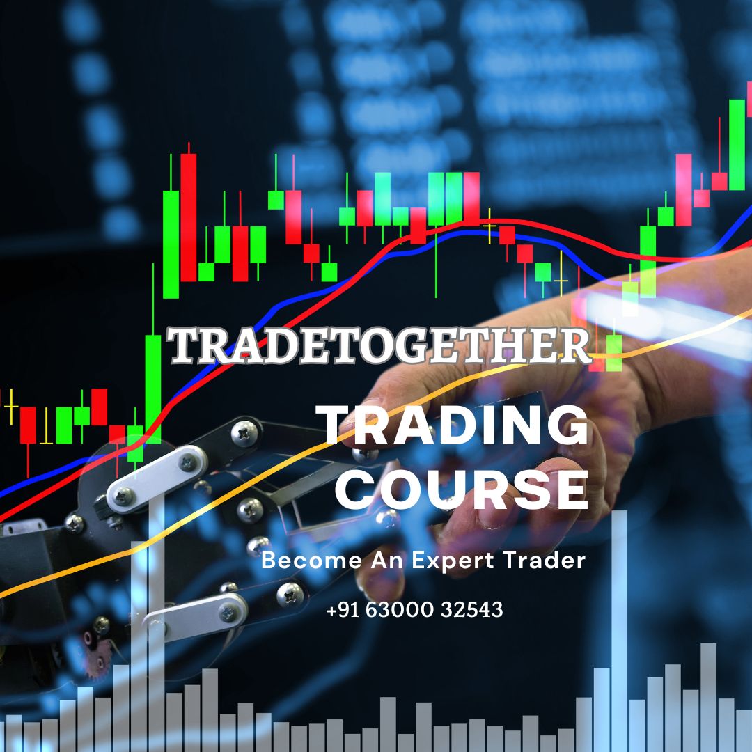 Trade Together (@TradeTogether95) / Posts / X