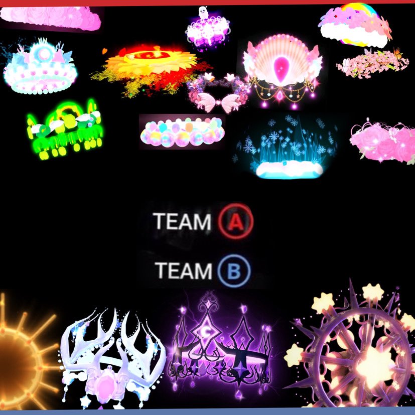 which side is going in your inventory 👀#royalehigh