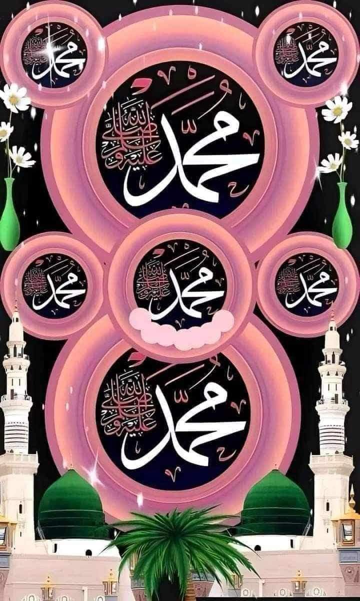 Sajid Ali (@sajidjutt1112) on Twitter photo 