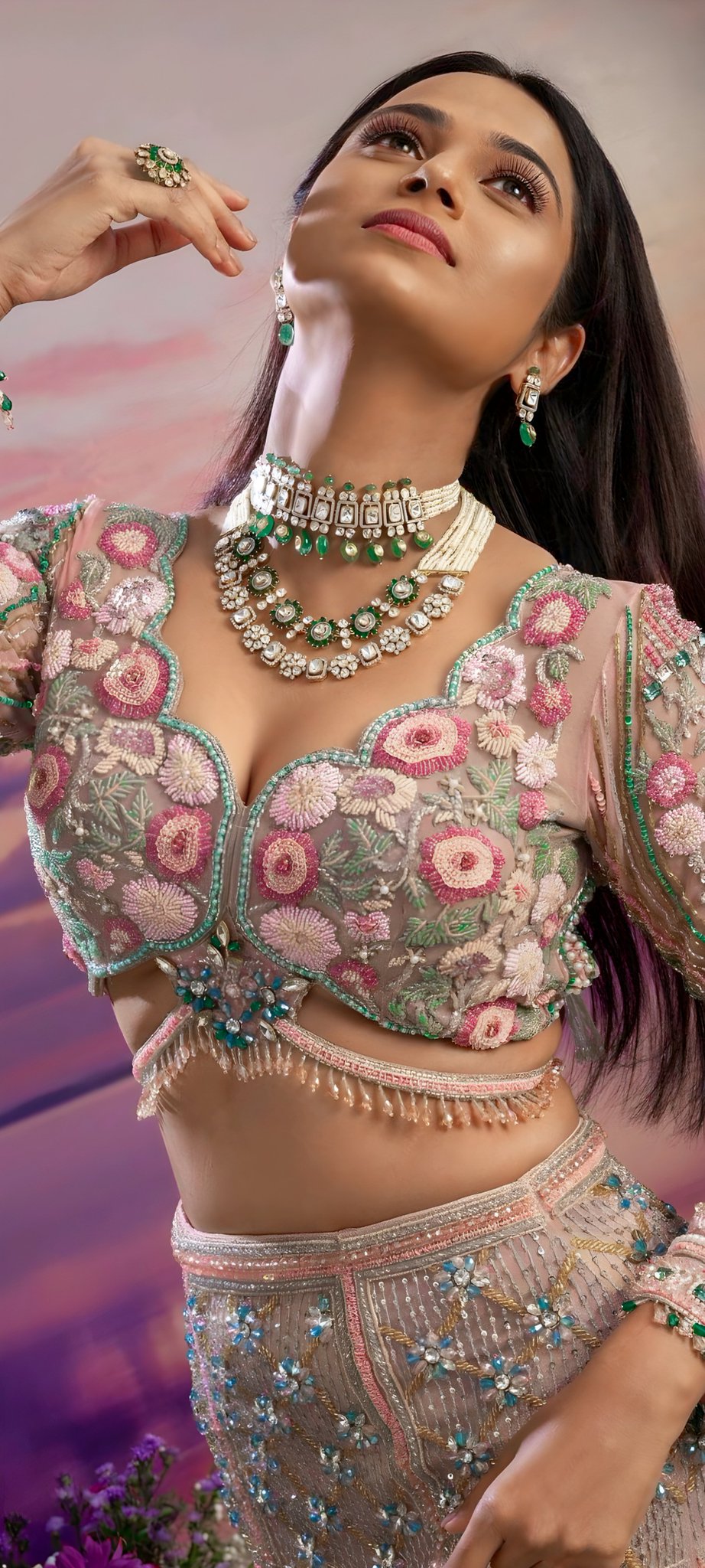 GC0SFYTasAAJ_v9?format=jpg&name=large