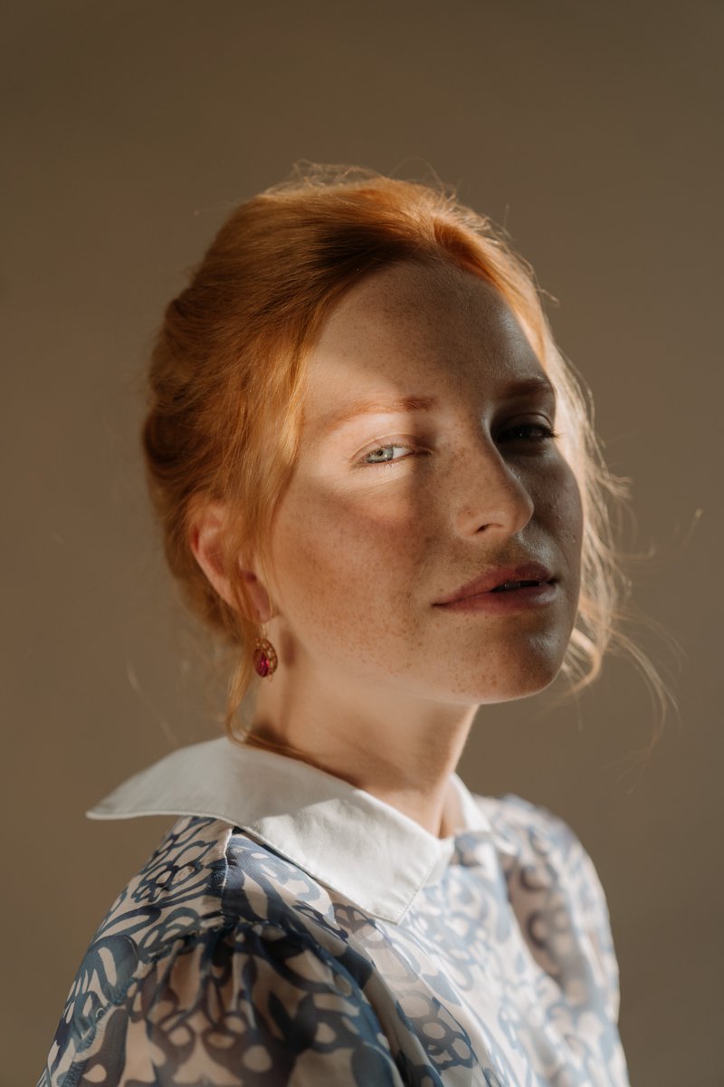 Gia Bảo tweet media