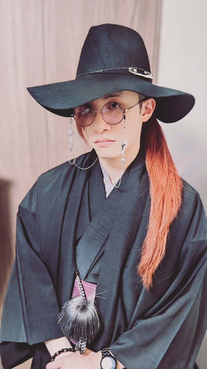 かめりあ (Camellia) tweet media