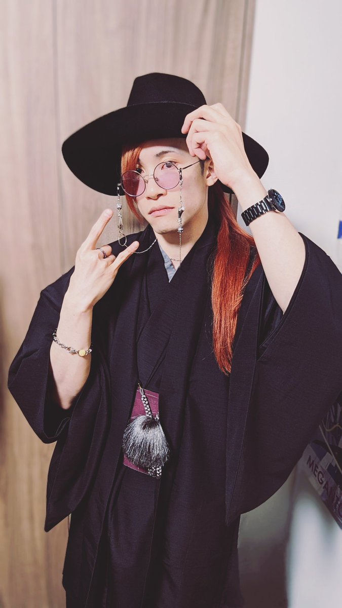 かめりあ (Camellia) tweet media