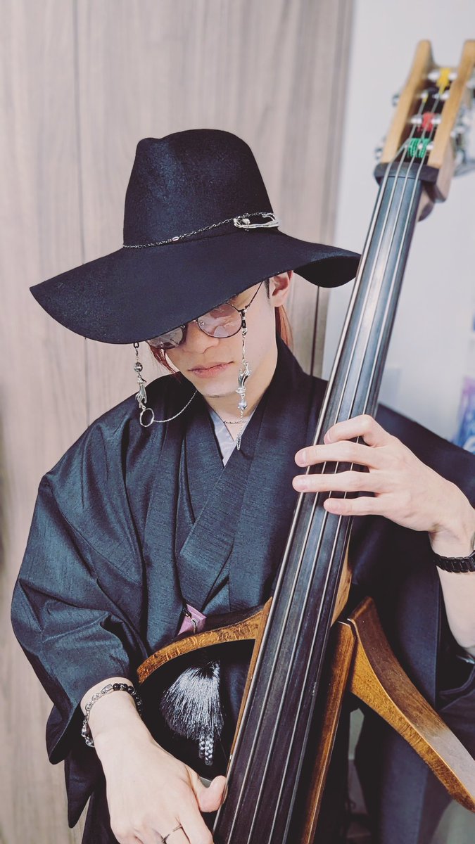 かめりあ (Camellia) tweet media