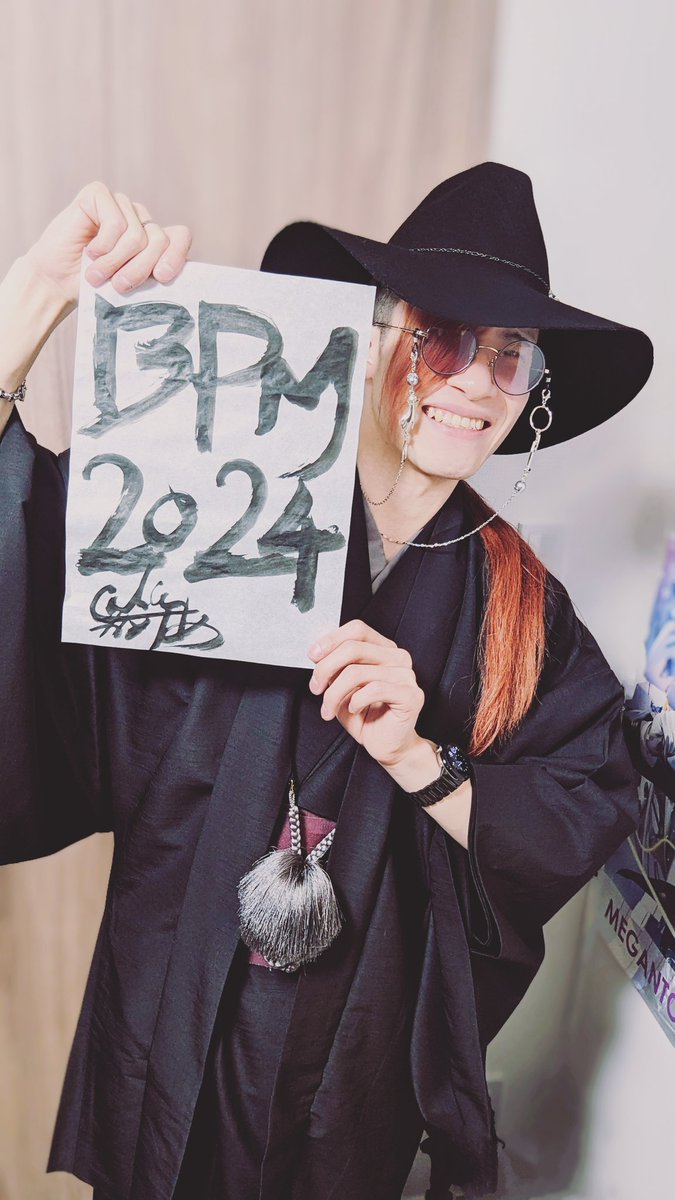 かめりあ (Camellia) tweet media