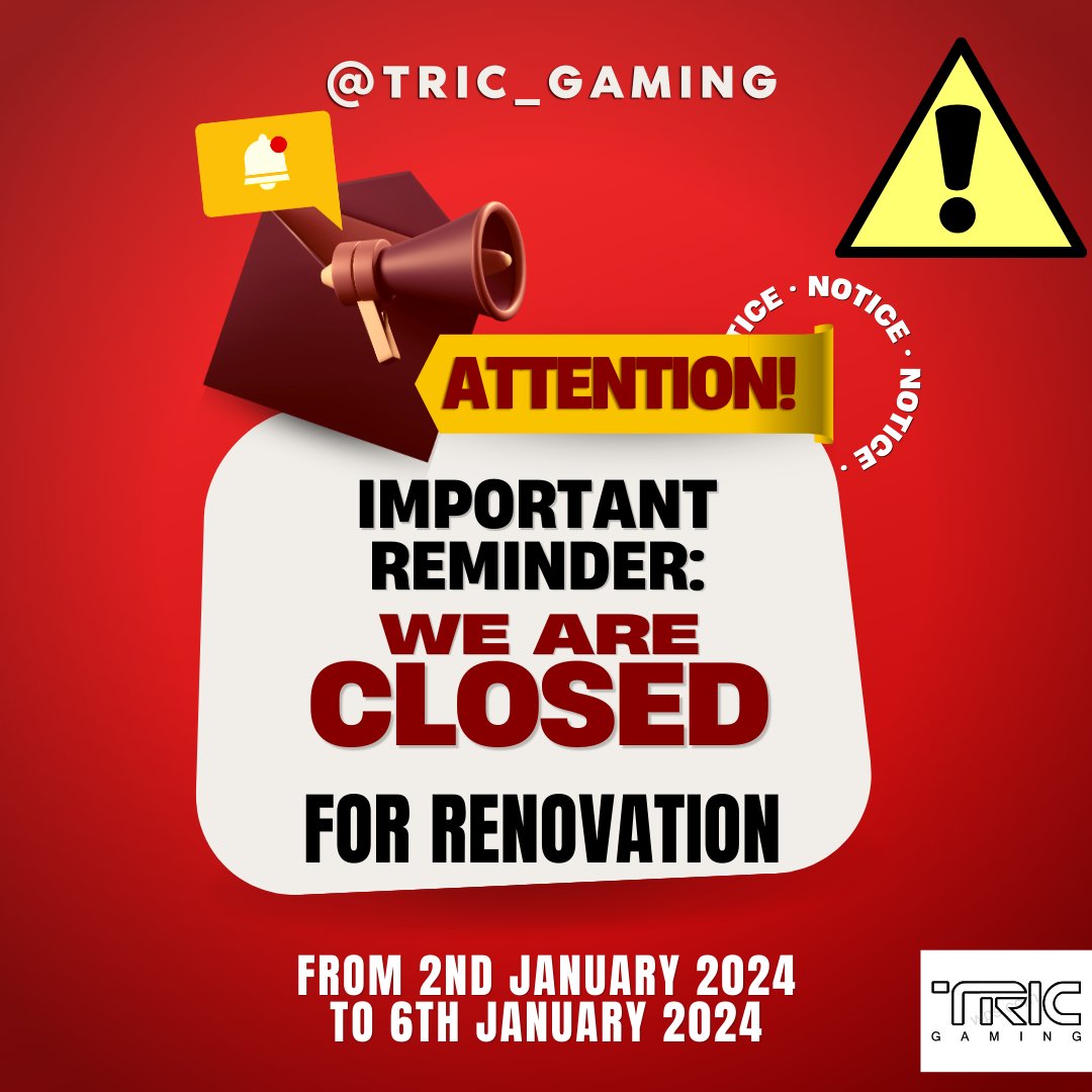 tric_gaming's tweet photo. @tric_gaming https://t.co/fMaPwWaOsJ