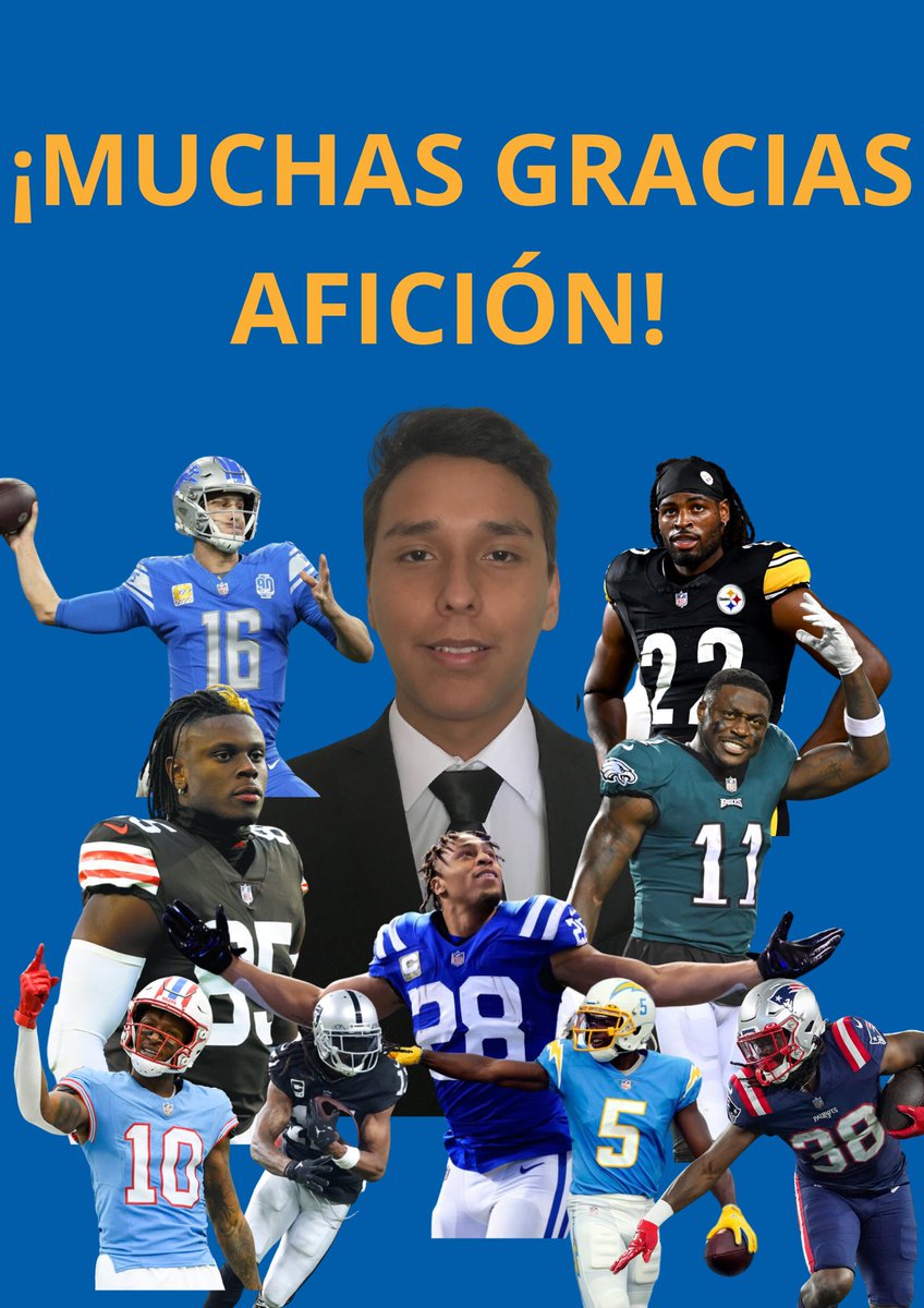 WarriorsFFC's tweet photo. Lo intentaremos de nuevo el año que viene. #WarriorsFFC🟡🔵 https://t.co/PY5Fi4VpKf
