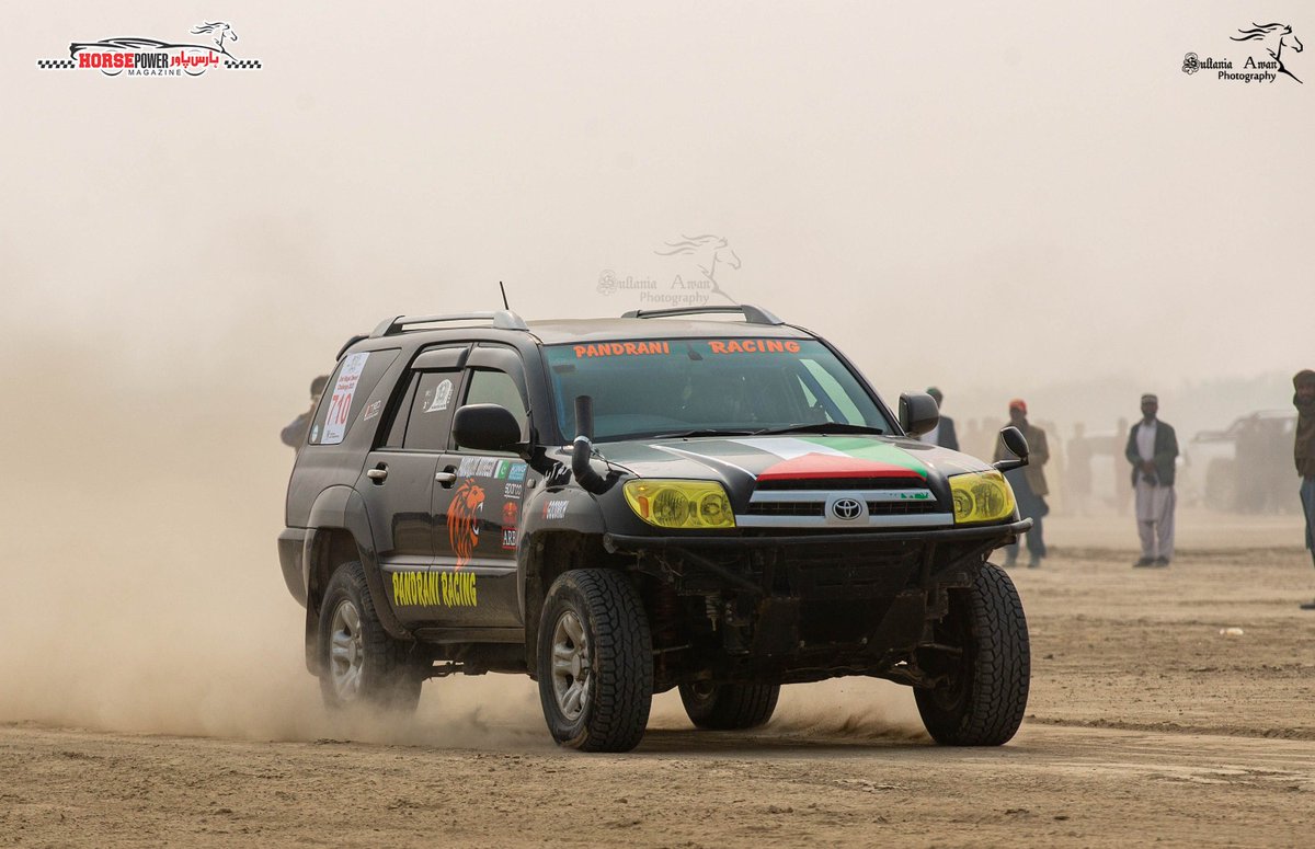 HorsePower_Pak's tweet photo. JhalMagsi Desert Challenge 2023 Qualifying round clicks. #Pakistan #Offroad #Motorsport #Racing #HorsePowerMagazine 1st #urdu #Motorsport #Magazine by @teamsultan111 https://t.co/nbXdydlTVa